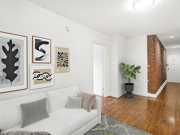 2nd image of 24 E 97th St APT 6