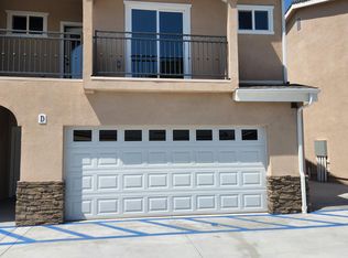 7311 Jaboneria Rd #B, Bell Gardens, CA 90201