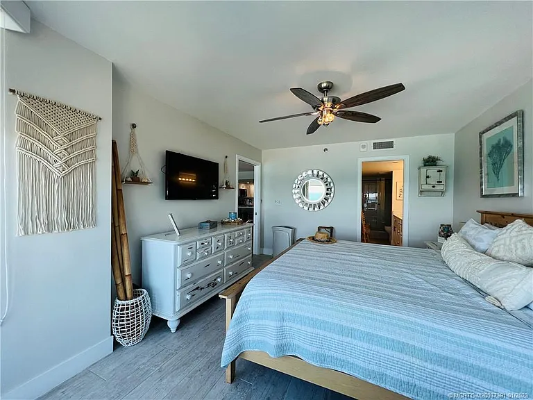 8880 S Ocean Dr #1102 — Photo 50
