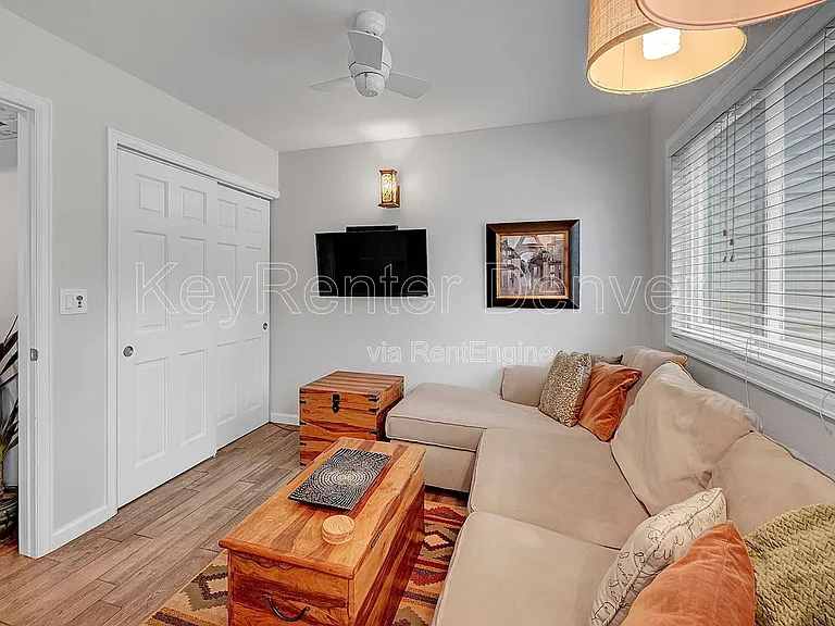 3427 Iris Ct — Photo 23