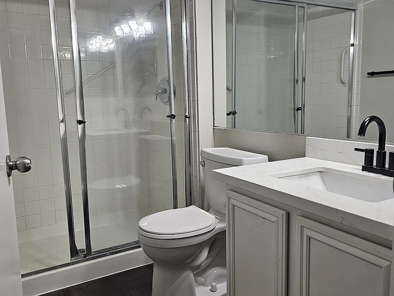 1908 Desert Falls Ct #101 — Photo 41