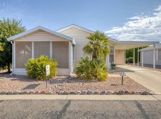 215 N Power Rd UNIT 456, Mesa, AZ 85205