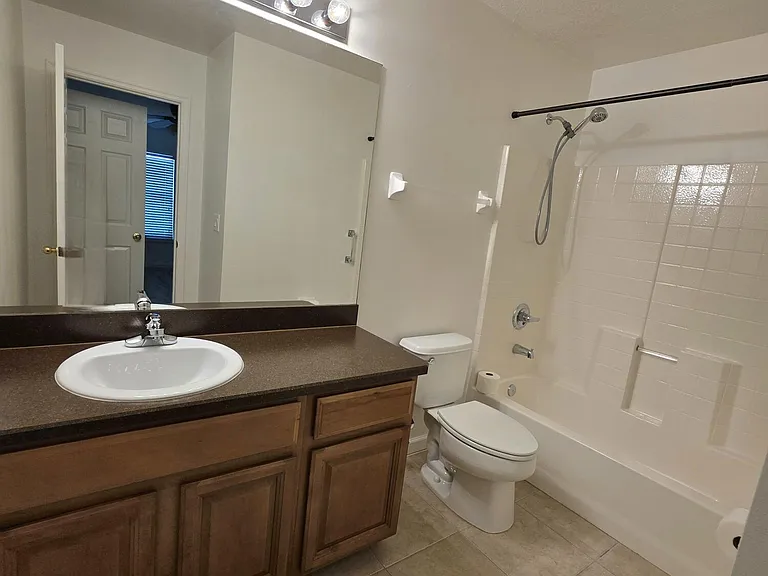 2690 Revolution St #105 — Photo 11