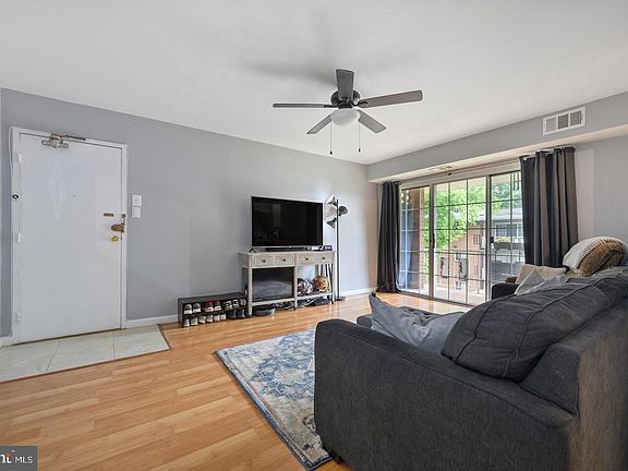 5th image of 5605 Franconia Rd APT 301