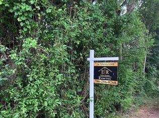 0 Silver Spgs, Key Largo, FL 33037