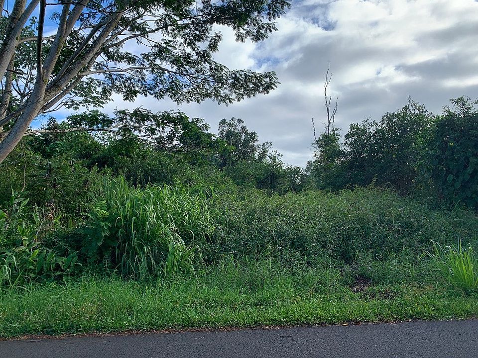 1st image of 15-1402 26th Ave Lot 302
