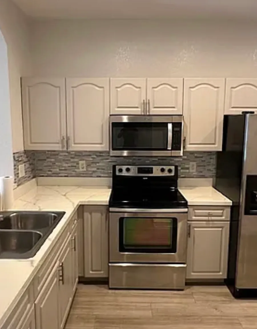 3 bed, 1800 sqft, $3,200 — Photo 4