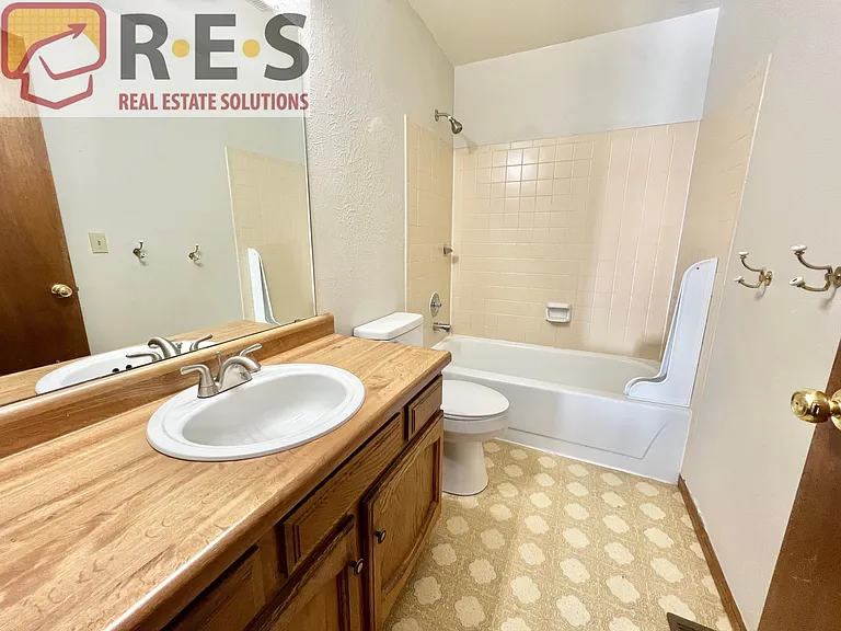 9393 W Wagon Trail Cir — Photo 13