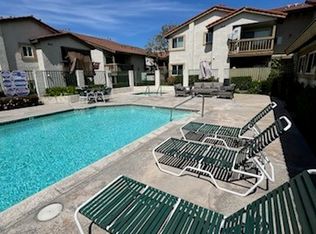 Sand Castle Apartments, La Habra, CA 90631