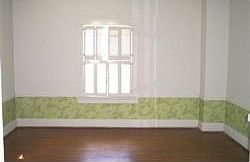 5th image of 1328 Harvard Blvd