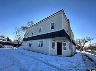 2440 Byron Center Ave SW APT 3, Wyoming, MI 49519