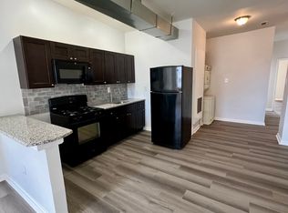 2839 W Diamond St FLOOR 3, Philadelphia, PA 19121