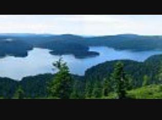 Little Grass Valley Lakefront Property #003310001, La Porte, CA 95981