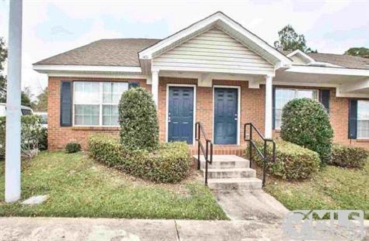 1st image of 2738 W Tharpe St APT 1401