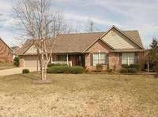 8201 Graham Rd, Denver, NC 28037