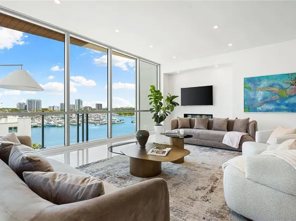 111 Golden Gate #602, Sarasota, FL 34236