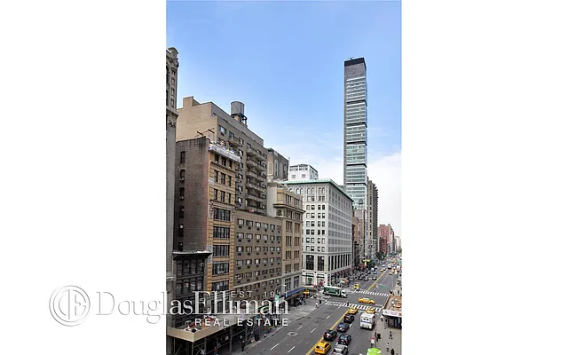 Sold by Douglas Elliman | media 26