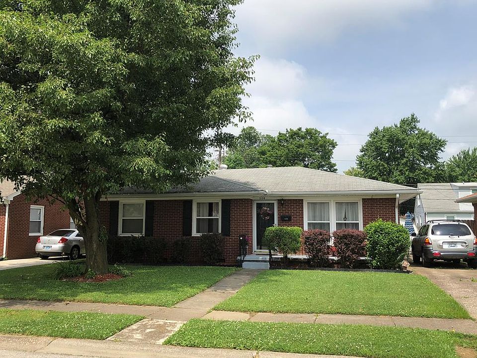 1st image of 3130 Daviess St