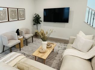 (Undisclosed Address), Roseville, CA 95747