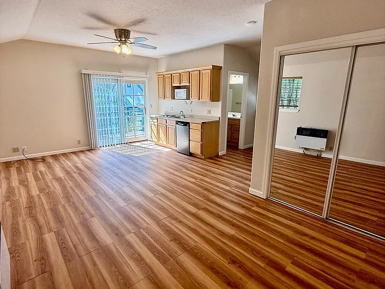14720 Lynshar Rd — Photo 14