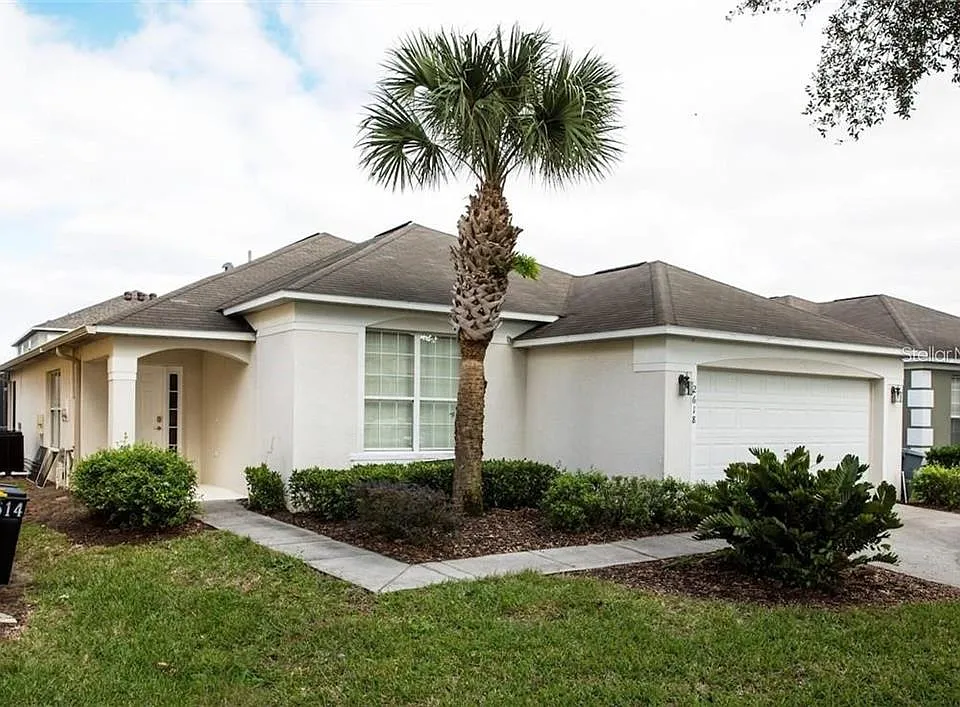2618 Emerald Island Blvd