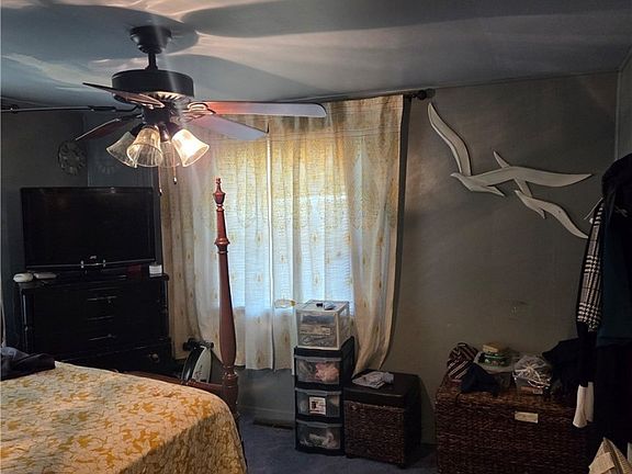 4th image of 3065 Chickahominy Rd