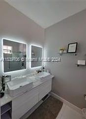 3rd image of 3041 SW 88th Ave #3041