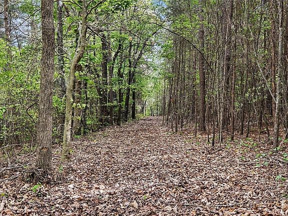 2nd image of 5429 Oak Valley Rd #1