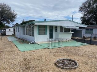 1928 Viceroy Ln, Holiday, FL 34690