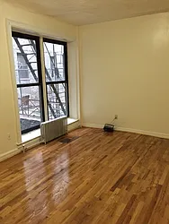 Rented by Lang Realty LLC