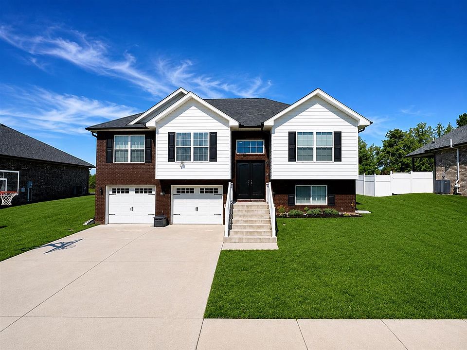 1st image of 216 Wild Deer Dr