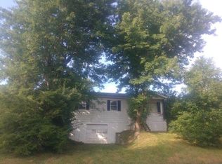 111 Menelaus Rd, Berea, KY 40403