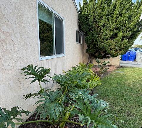 4th image of 3503 Jemez Dr