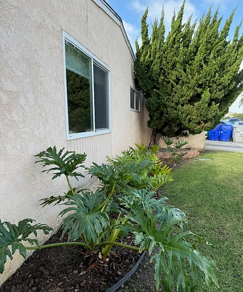 3503 Jemez Dr — Photo 4