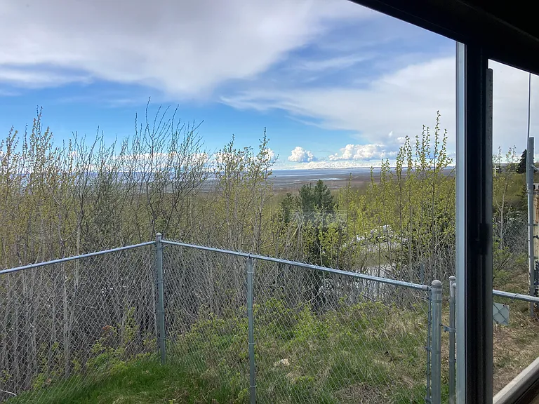 15000 Old Seward Hwy — Photo 14