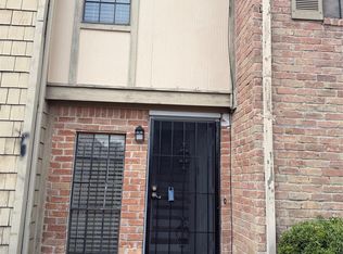 9901 Sharpcrest St APT E6, Houston, TX 77036