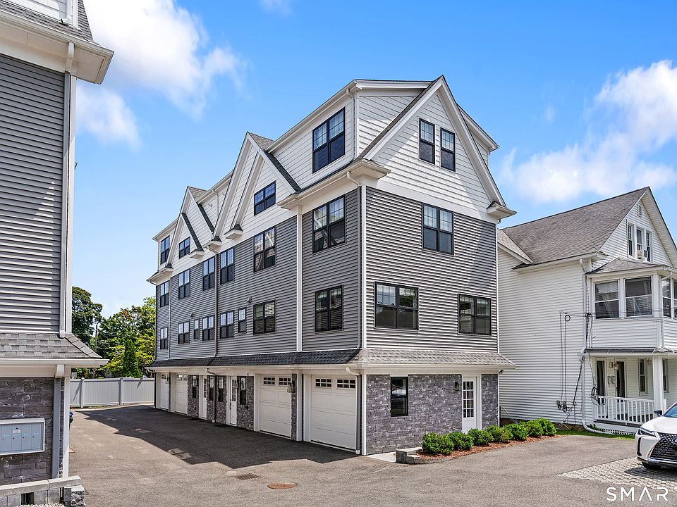 1st image of 29 Beaumont Street #29