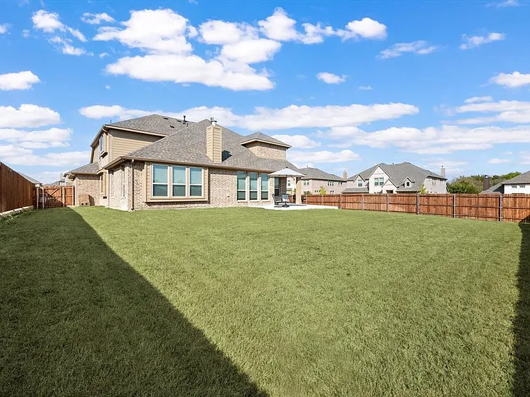 5038 Ridgegate Ln — Photo 16