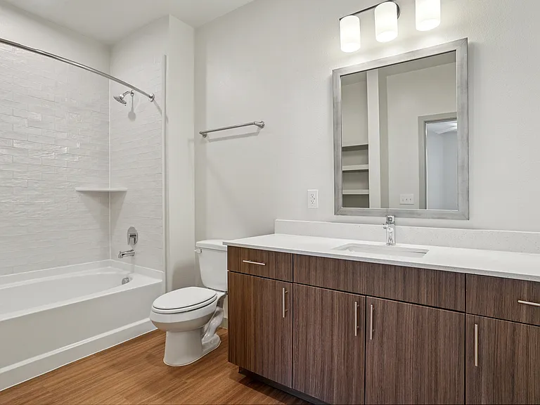 1455 Moonrise Ave #1100 — Photo 60