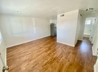 1480 N Quitman St #1476, Denver, CO 80204