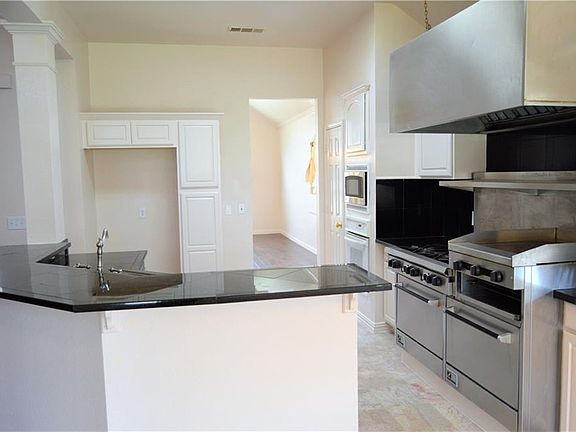 4th image of 7005 Pensacola Dr