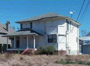 4603 Jean Lafitte Blvd, Lafitte, LA 70067