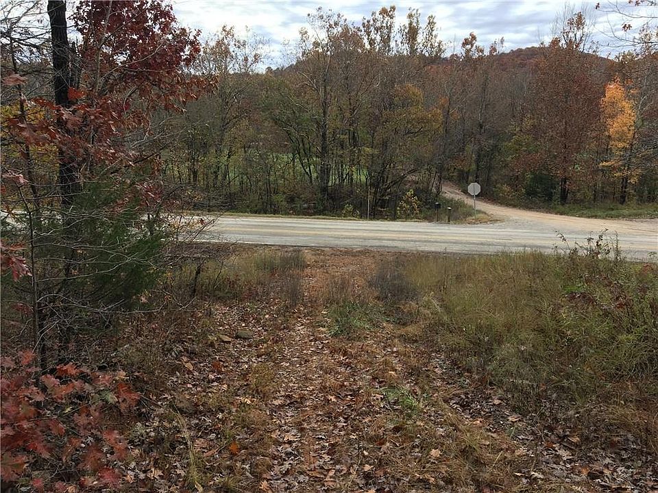 1st image of 24626 Highway 16