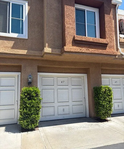 22820 Sailwind Way #47 — Photo 15