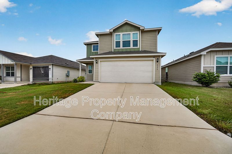 1st image of 6326 Willow Point Blvd