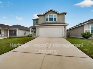 6326 Willow Point Blvd, San Antonio, TX 78222