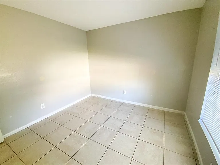2205 Irene St #2 — Photo 14