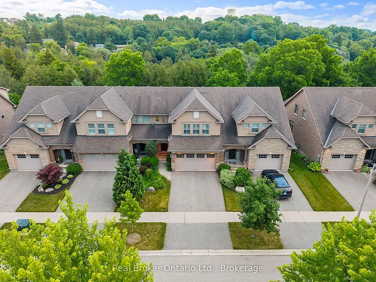 221 Millview Ct — Photo 3