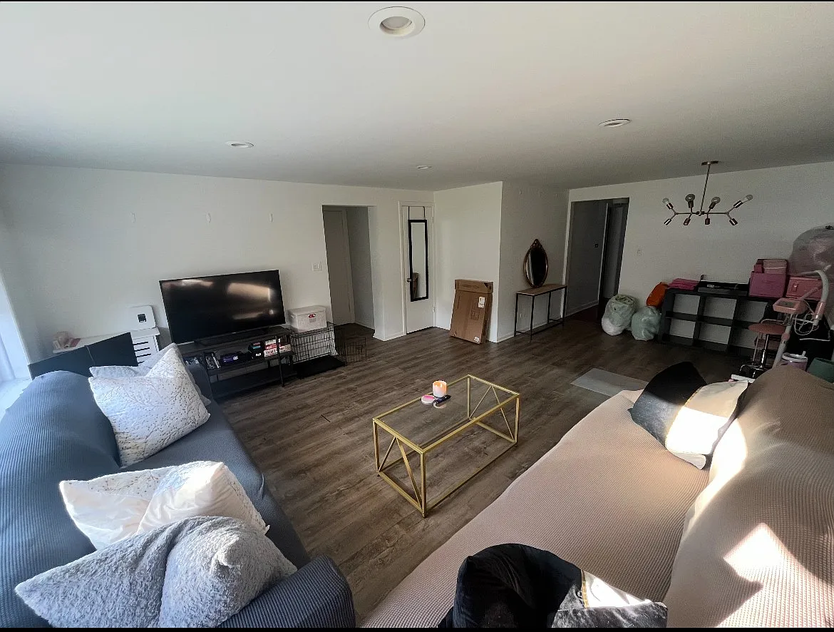 5737 N Elston Ave — Photo 4