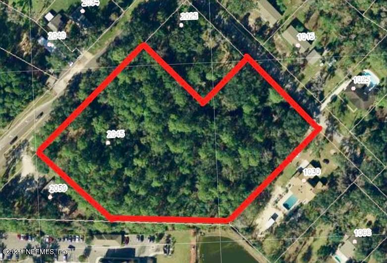 1st image of 2045 State Road 13 St N